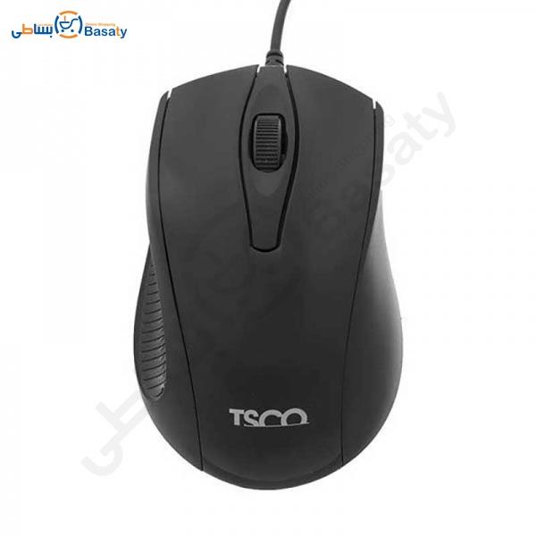 Tsco TM 290N Mouse
