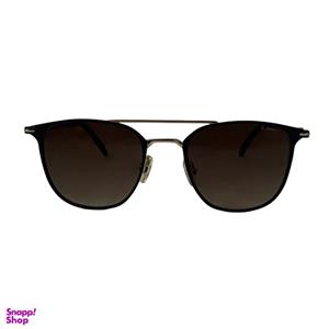 عینک سرجیو مارتینی مدل sa.168