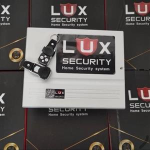 دزدگیر سیمکارتی هوشمند لوکس مدل Lxpro