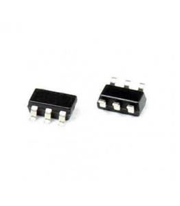 آی سی 3157 برد تصویر آیفن تابا SGM3157YC6