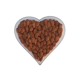 مغز بادام درختی ایرانی ( 100 گرمی )