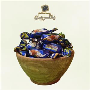 شکلات نارگیلی باربارا کیلویی