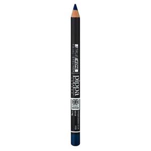 مداد چشم پیپا آف لندن مدل pure kohl kajal شماره 830