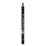 مداد چشم پیپا آف لندن مدل pure kohl kajal شماره827 