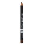 مداد چشم پیپا آف لندن مدل pure kohl kajal شماره 823 