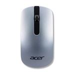 موس بی سیم acer باریک و سبک 1200dpi