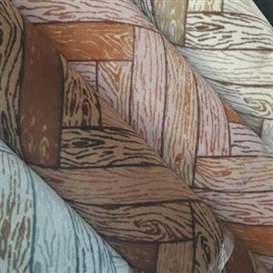 موکت آبنوس ارتا