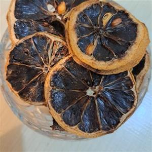 لیمو عمانی اسلایسی 5 کیلویی