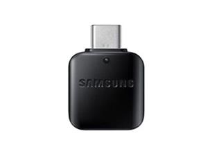 تبدیل Samsung OTG Type-C Otg type org 