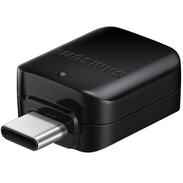 Otg type C org Samsung