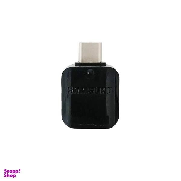 Otg type C org Samsung