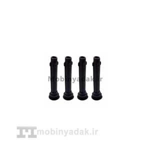 پک 4 عددی بوت وایرشمع تقویتی MVM X22