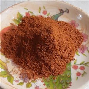 فلفل قرمز  پاکستانی چهارگل چهارمحال وبختیاری(100گرم)خالص