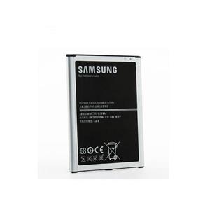 باتری سامسونگ مدل B650AC/B650AE مناسب برای گوشی موبایل Mega 5.8inch ظرفیت 2600mAh