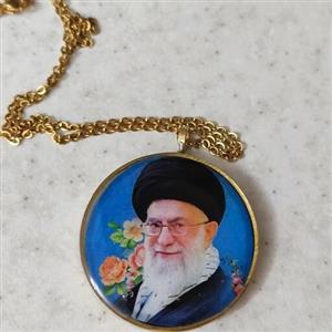 آویز آیینه ماشین