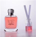 عطر آرامیس گلد