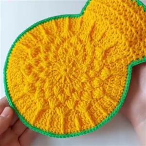 لیف حمام ( مدل خورشیدی)