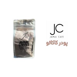 پودر کاکائو آلمانی