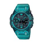 Casio GA-B001G-2ADR Watch