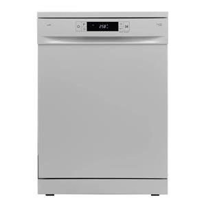 جی  پلاس ماشین ظرفشویی جی پلاس مدل GDW-M 1463