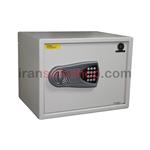 صندوق الکترونیکی نیکا مدل SFT-25ER