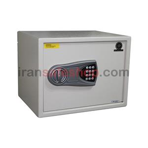صندوق الکترونیکی نیکا مدل SFT-25ER
