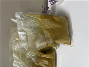 ادویه خورشتی آبادان