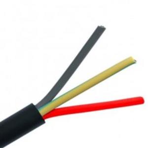 مدارلاک – رادافشان – خراسان – لوشان و ثقفی