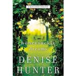 کتاب زبان اصلی Honeysuckle Dreams A Blue Ridge Romance اثر Denise Hunter