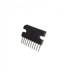 ای سی TDA8358J