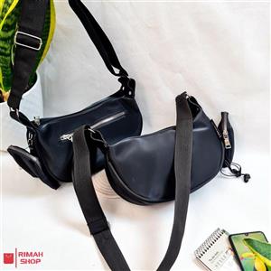 کیف دوشی مدل بالنسیاگا