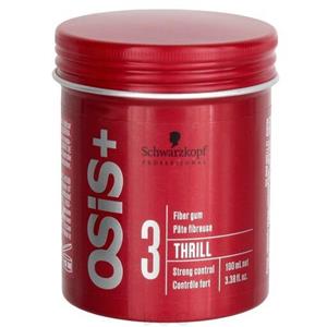 چسب تریل اوسیس شماره3