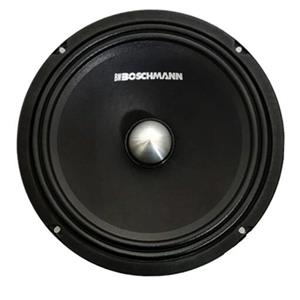 میدرنج  دو عددی 10 اینچ بوشمن