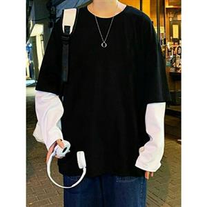 دورس بهاری ساده