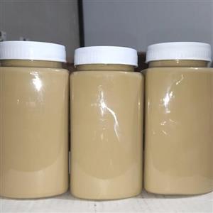 ارده درجه یک سه کیلویی