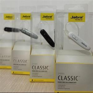 هندزفری بلوتوث جبرا j100