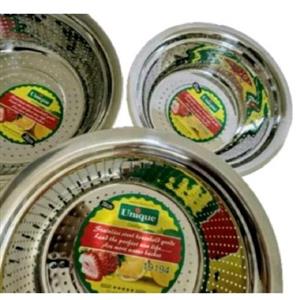 سرویس  ابکش ولگن 12پارچه اهنربانگیر یونیک روی بدنه ابکش ولگن هک شده یونیک  اصلی