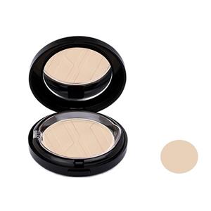 پنکیک گلدن رز مدل Matte face powder شماره 01 