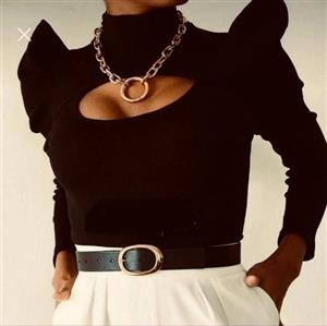 شومیز مجلسی وارداتی زنانه