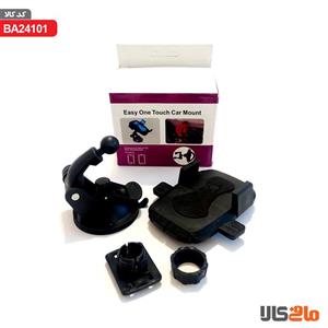 هولدر جرثقیلی