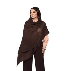 شال پلیسه لمه