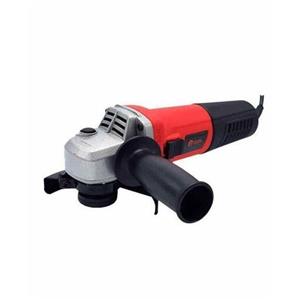 مینی فرز ادون مدل 115. 800