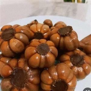 سیر ترشی کهنه (یک کیلویی)