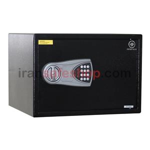 صندوق الکترونیکی نیکا مدل SFT-40ER
