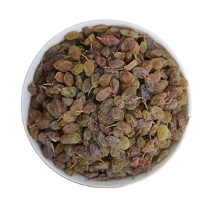 کشمش سایه خشک ملایر