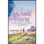 کتاب زبان اصلی A Brambleberry Summer اثر RaeAnne Thayne