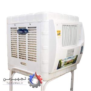 کولر آبی  جنرال مدل 2800