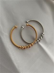 دستبند دیوید یورمن