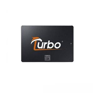 هارد اس اس دی توربو -SSD turbo 1TB