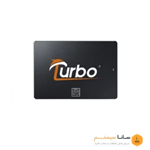 هارد اس اس دی توربو -SSD turbo 1TB